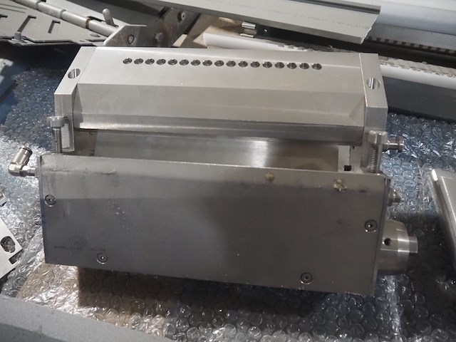 Weber - afbeelding 2 van  11