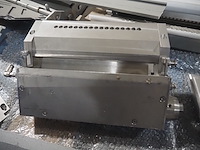 Weber - afbeelding 2 van  11