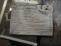 Weber - afbeelding 3 van  11