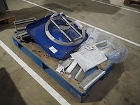 Weber - afbeelding 1 van  11