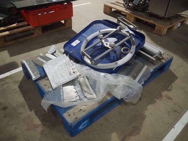 Weber - afbeelding 4 van  11