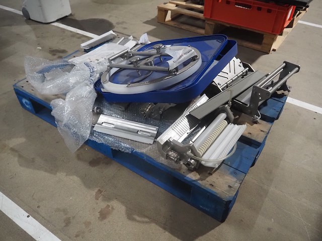 Weber - afbeelding 5 van  11