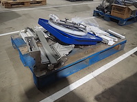 Weber - afbeelding 6 van  11