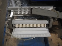 Weber - afbeelding 7 van  11