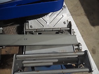 Weber - afbeelding 8 van  11