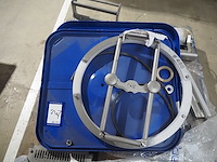 Weber - afbeelding 9 van  11