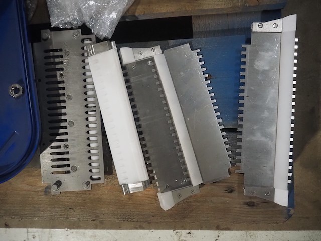 Weber - afbeelding 10 van  11