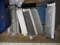 Weber - afbeelding 10 van  11