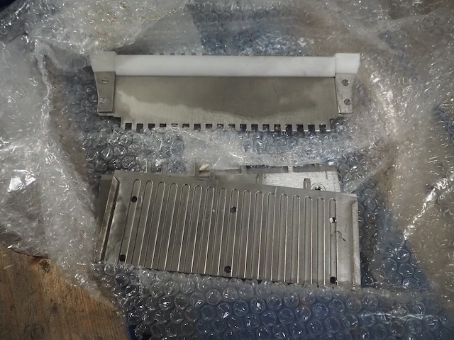 Weber - afbeelding 11 van  11