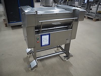 Weber - afbeelding 1 van  8