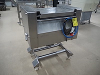 Weber - afbeelding 3 van  8