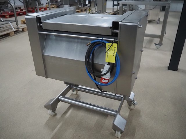 Weber - afbeelding 4 van  8