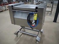 Weber - afbeelding 4 van  8