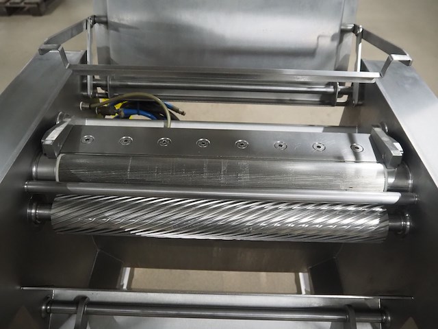 Weber - afbeelding 6 van  8