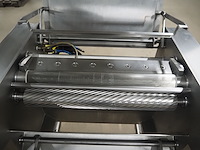 Weber - afbeelding 6 van  8