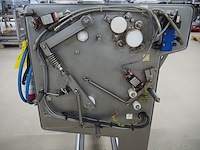 Weber - afbeelding 7 van  8