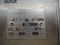 Weber - afbeelding 8 van  8