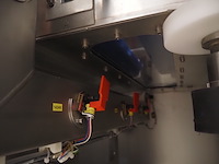 Weber - afbeelding 2 van  58