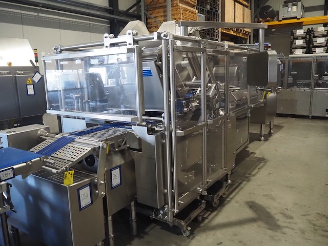 Weber - afbeelding 5 van  58