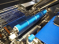 Weber - afbeelding 11 van  58