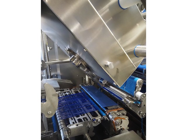 Weber - afbeelding 15 van  58