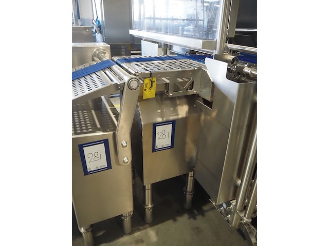 Weber - afbeelding 29 van  58