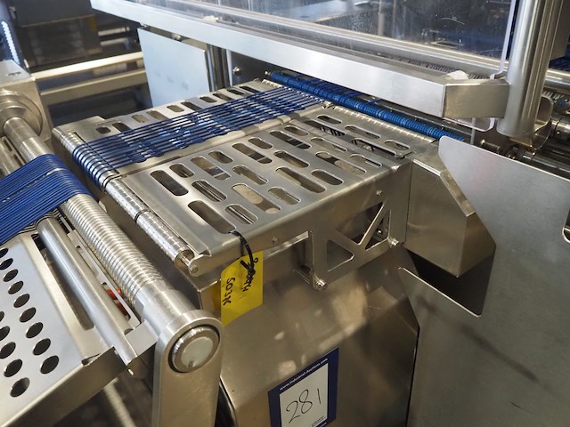 Weber - afbeelding 30 van  58