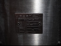 Weber - afbeelding 32 van  58