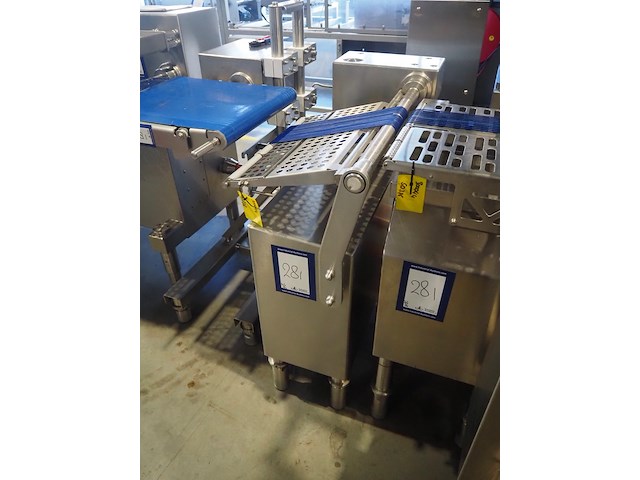 Weber - afbeelding 35 van  58