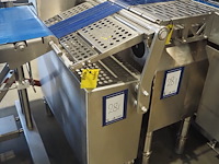 Weber - afbeelding 36 van  58