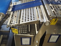 Weber - afbeelding 37 van  58