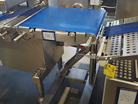 Weber - afbeelding 40 van  58