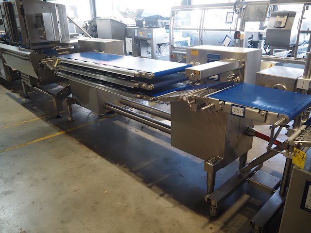 Weber - afbeelding 43 van  58