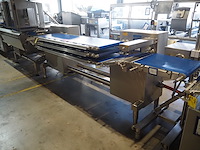 Weber - afbeelding 43 van  58