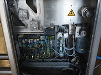 Weber - afbeelding 50 van  58