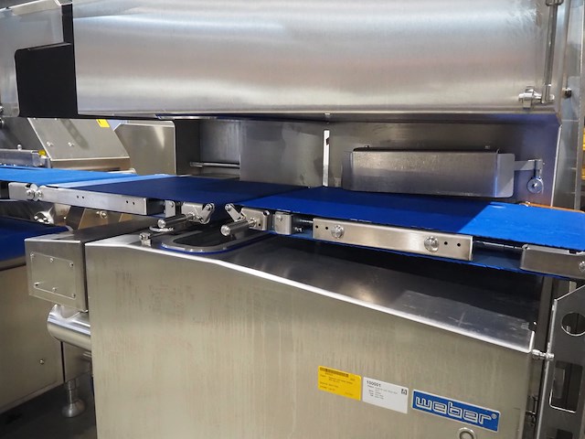 Weber - afbeelding 45 van  58