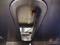 Weber - afbeelding 55 van  58