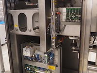 Weber - afbeelding 56 van  58