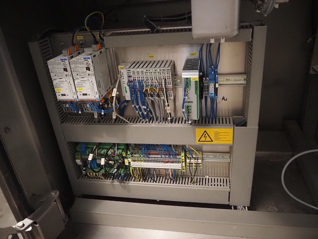 Weber - afbeelding 57 van  58