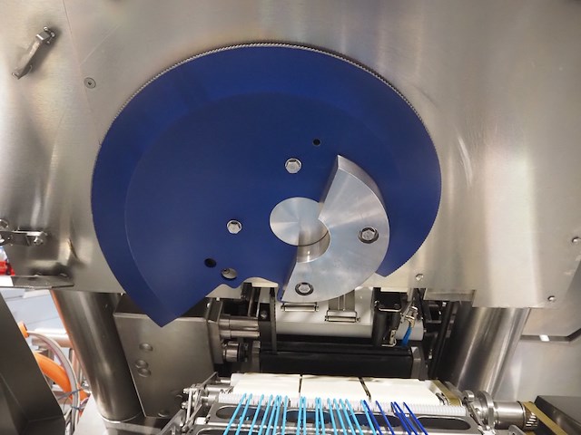 Weber - afbeelding 2 van  26