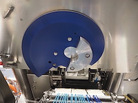 Weber - afbeelding 2 van  26