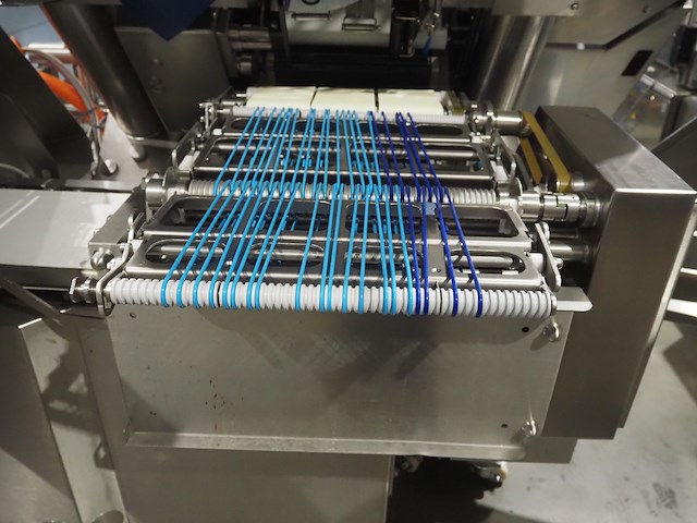 Weber - afbeelding 3 van  26