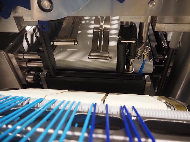 Weber - afbeelding 4 van  26