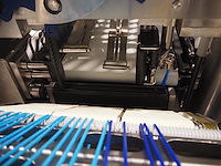 Weber - afbeelding 4 van  26