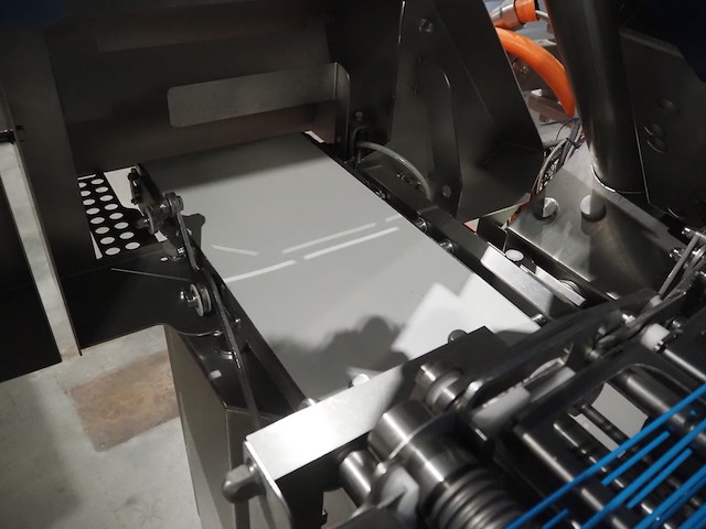 Weber - afbeelding 5 van  26