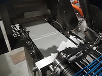 Weber - afbeelding 5 van  26