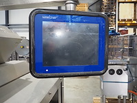 Weber - afbeelding 6 van  26