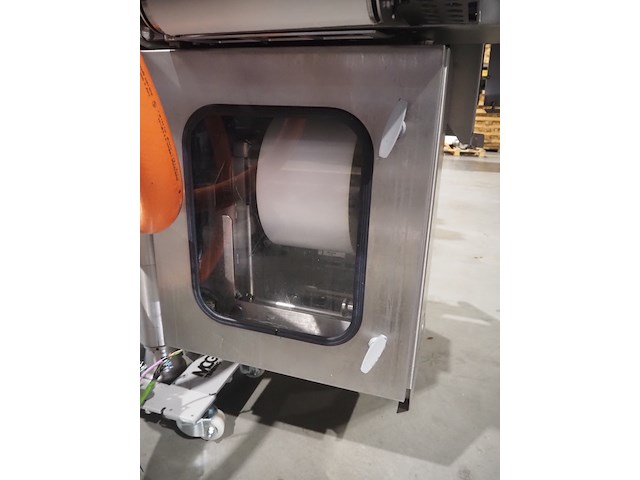 Weber - afbeelding 7 van  26