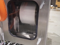 Weber - afbeelding 7 van  26