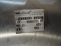 Weber - afbeelding 8 van  26